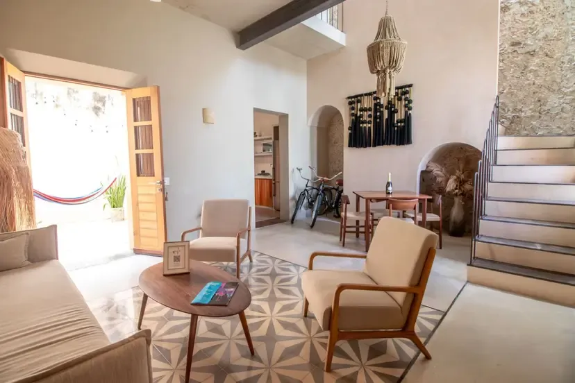 Tips para viajar con familia o mascotas